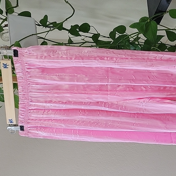 Disney Enchanted Pijama Set Womens Size M - Picture 11 of 16